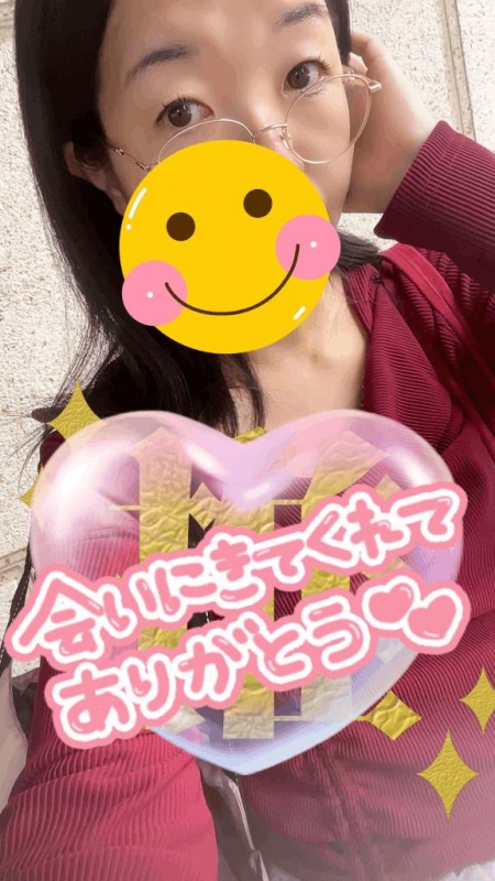 1枚目