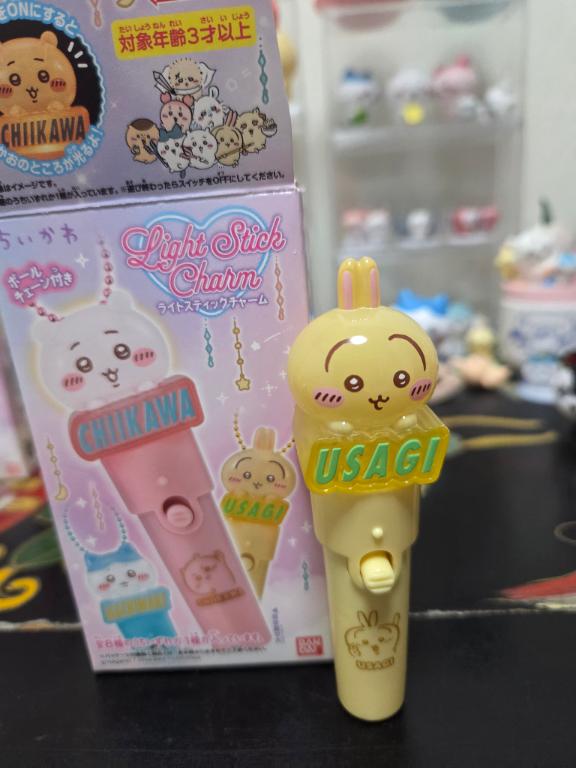 1枚目