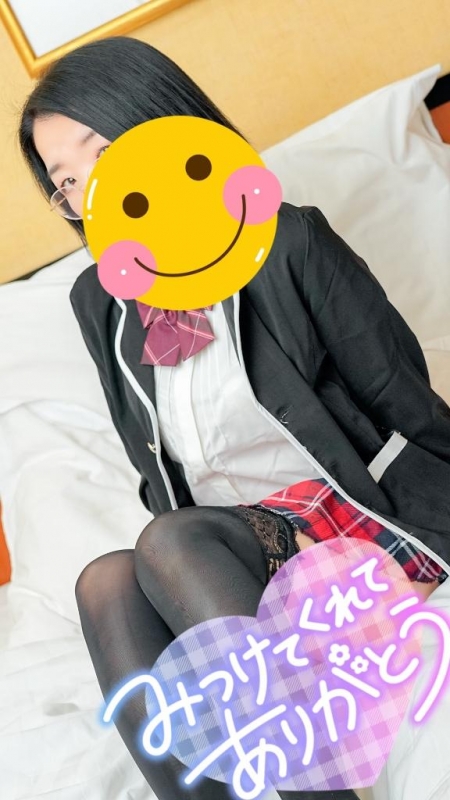 ??写メ日記効果???