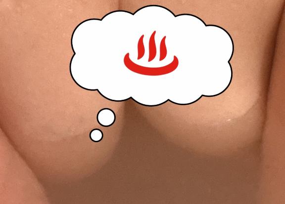 ありがとうございました??