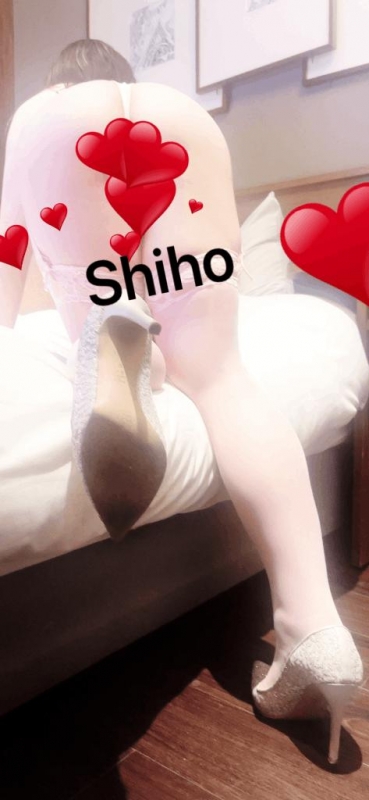 1枚目