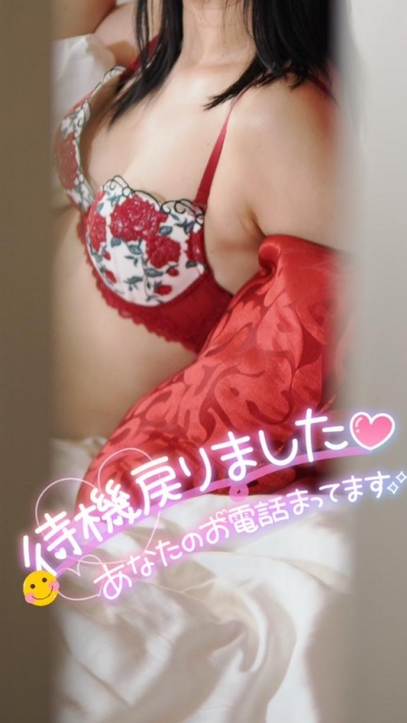 1枚目