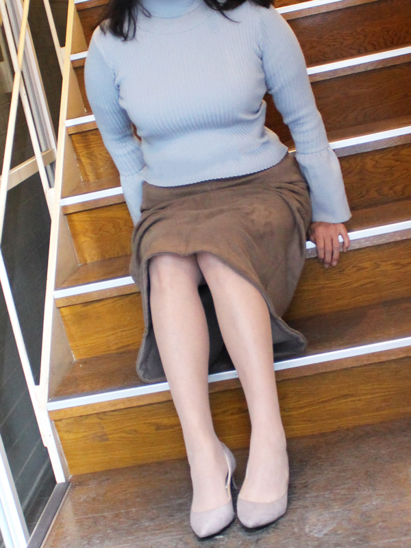 えりこさん画像3