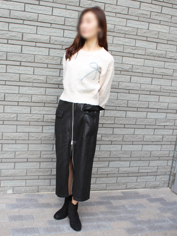 しのぶさん画像5