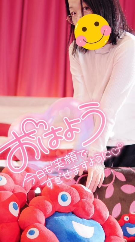 ??4月後半戦突入です??