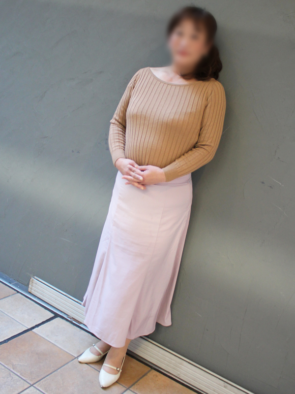 しょうこさん画像3