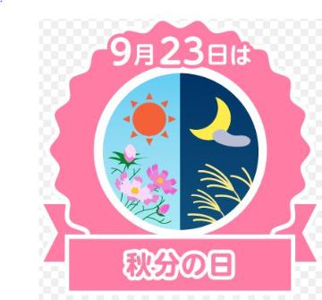 気分は85点????