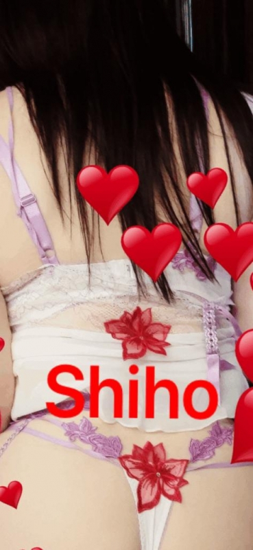 1枚目