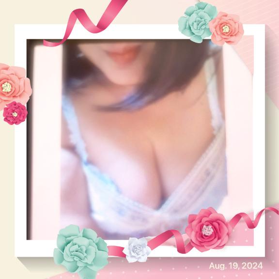 ～おはようございます～