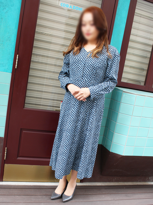 かおるさん画像2