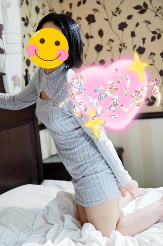 ?5連休、はじめます。?