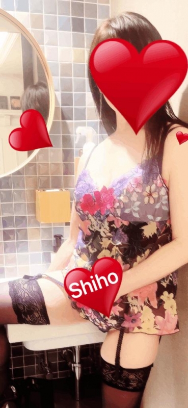 1枚目