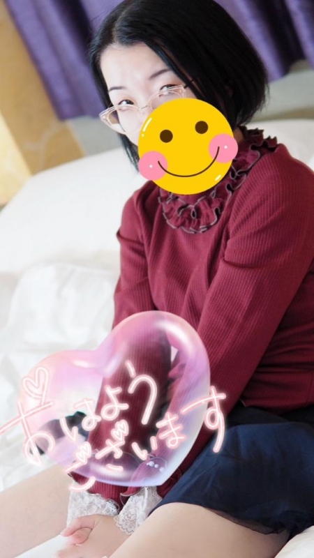 ??雨と雨の狭間で??