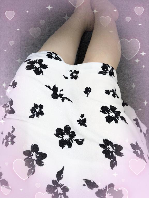1枚目