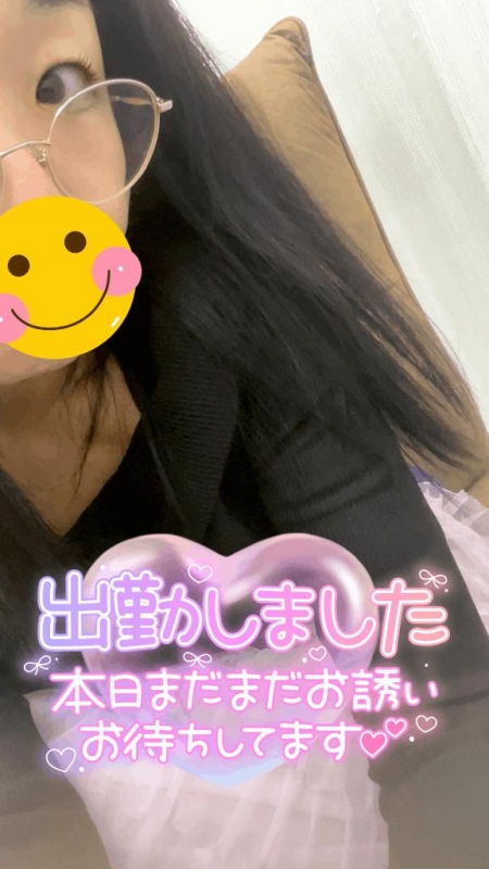 1枚目