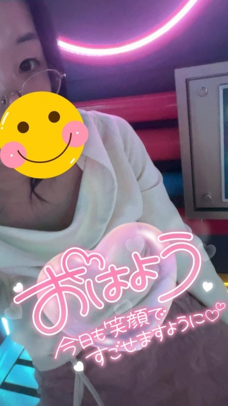 ??『いいこと』あるかな？??