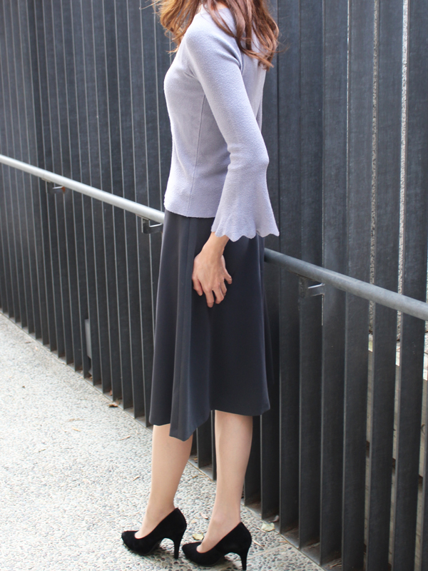 あんじゅさん画像3