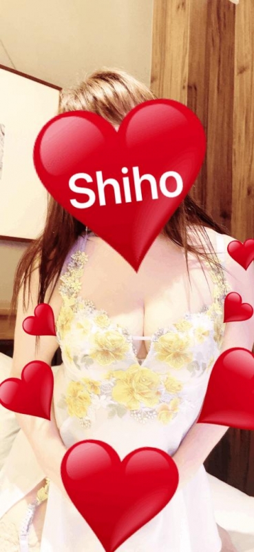 1枚目