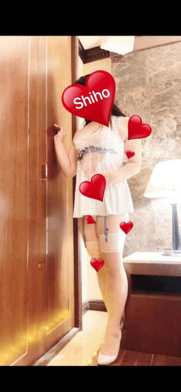 1枚目