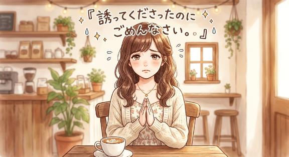 難波の〇様へ