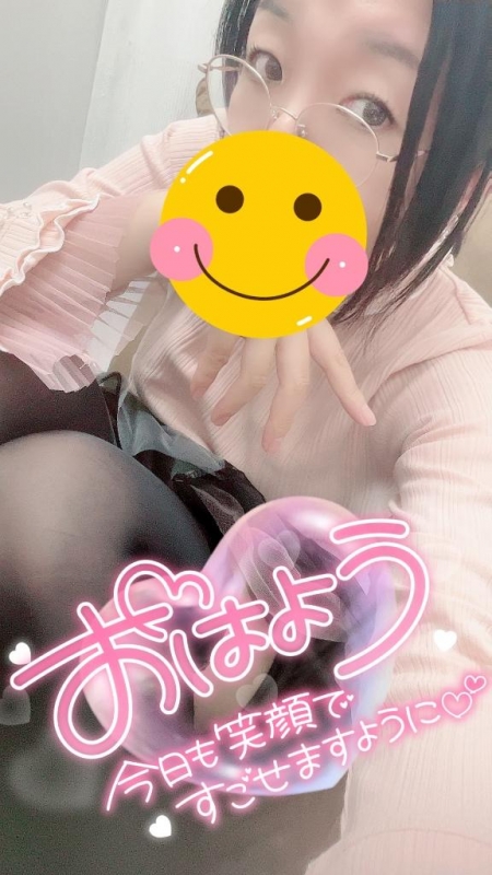 1枚目