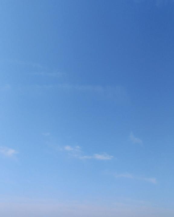 お朔日詣り♪