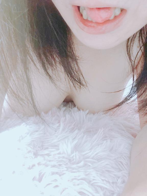 1枚目