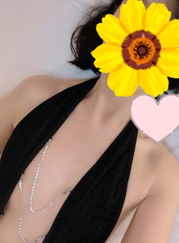 5月12日(火)のお礼