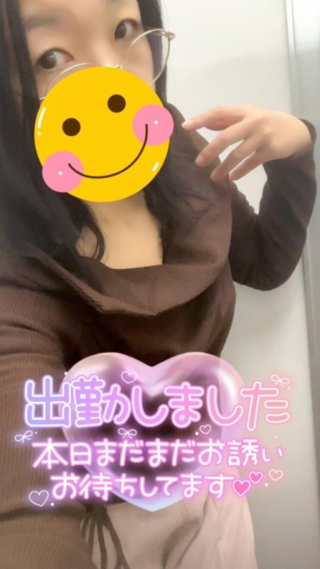 ??本日もお約束どおりに??