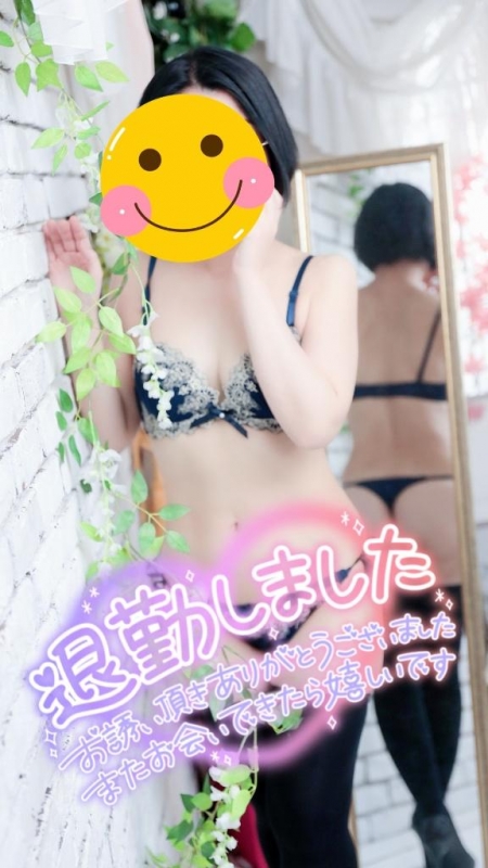 1枚目