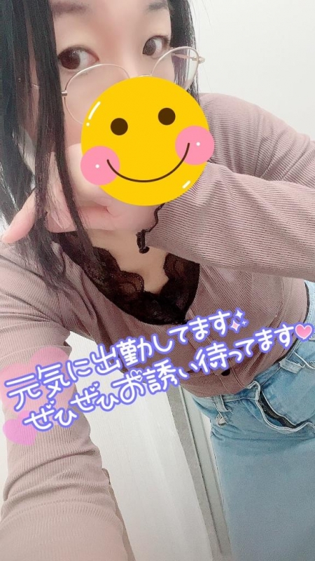 1枚目