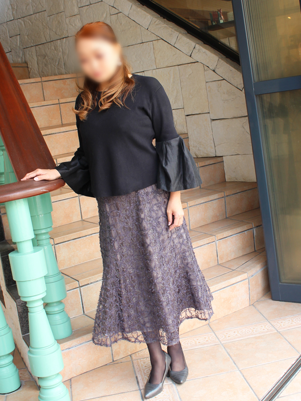 かおるさん画像2