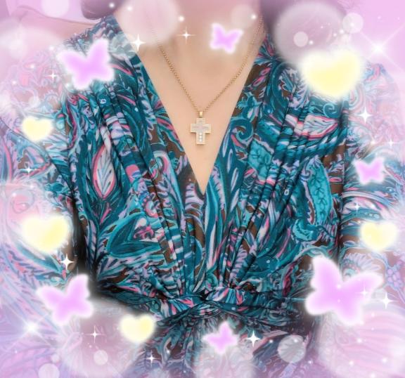 2月10日(火)のお礼