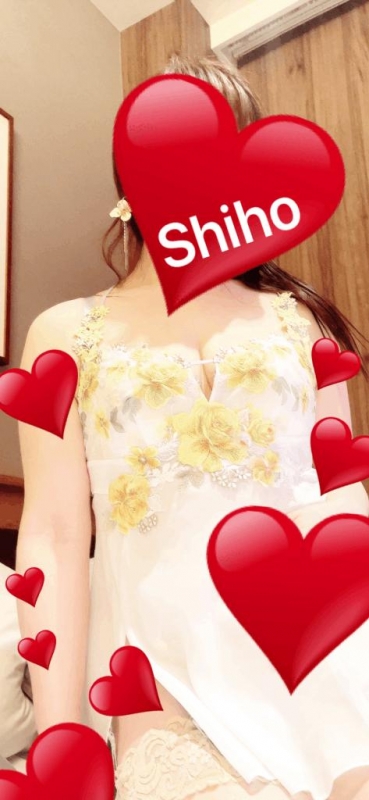 1枚目