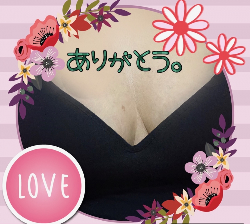 1枚目