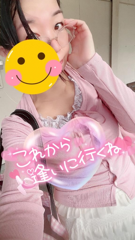 1枚目