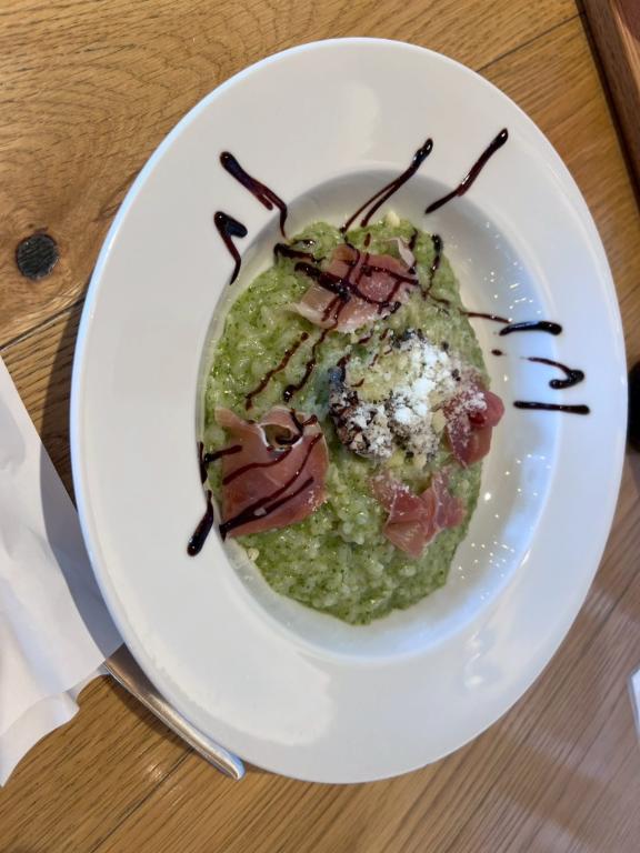 おはようございます