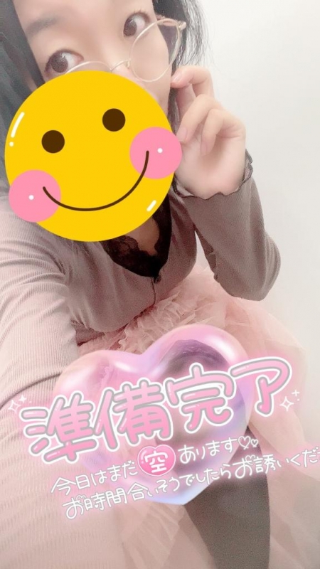 1枚目