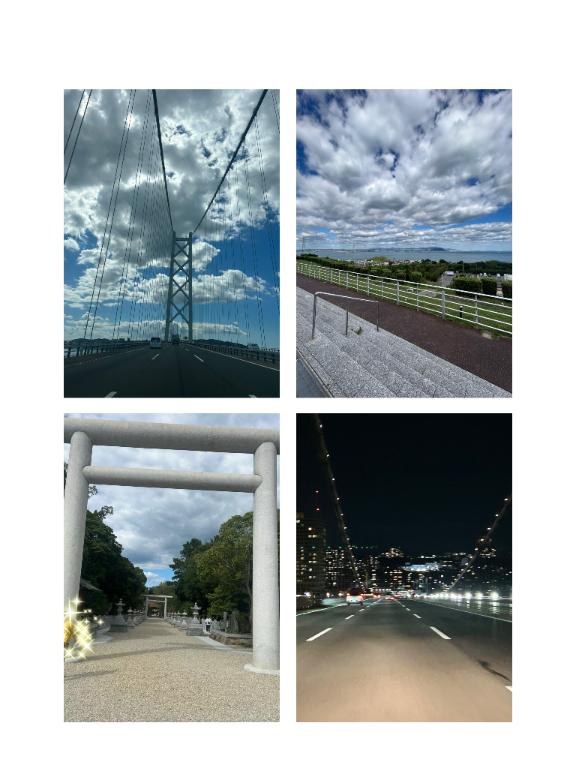 こんにちは･*:.｡..｡.:*･'(*ﾟ▽ﾟ*)'･*:.｡. .｡.:*