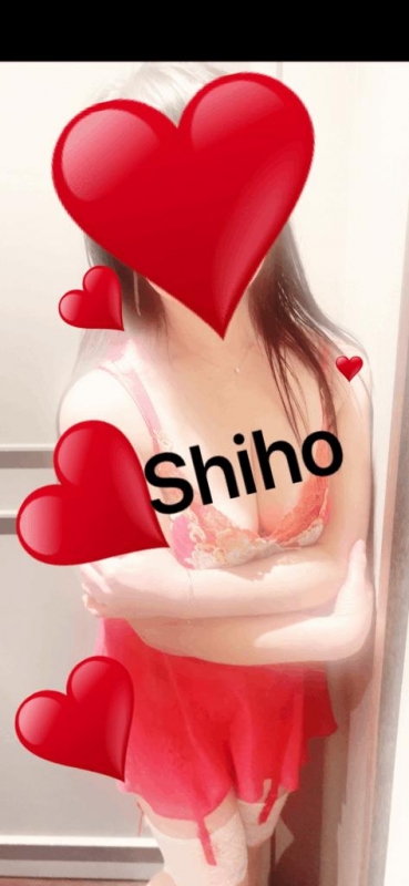 1枚目