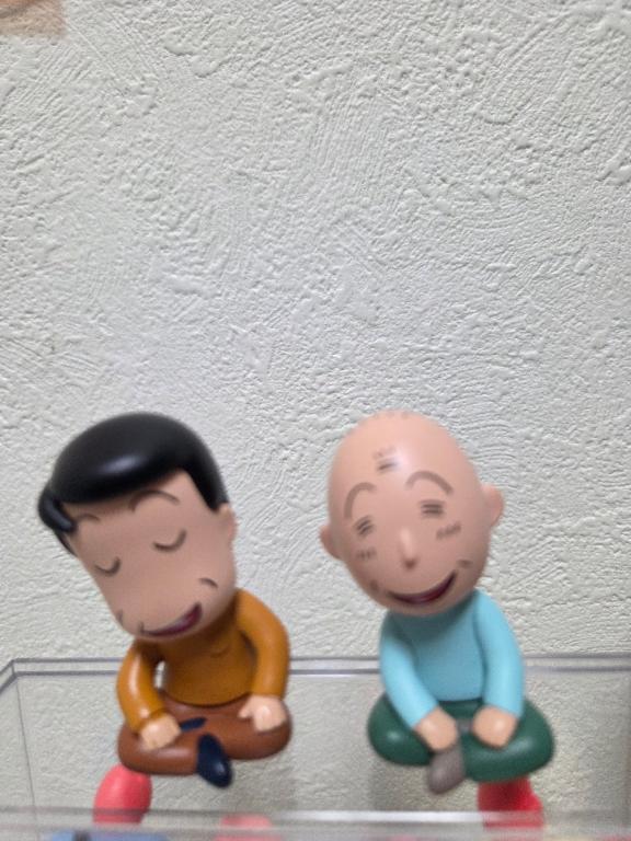 1枚目