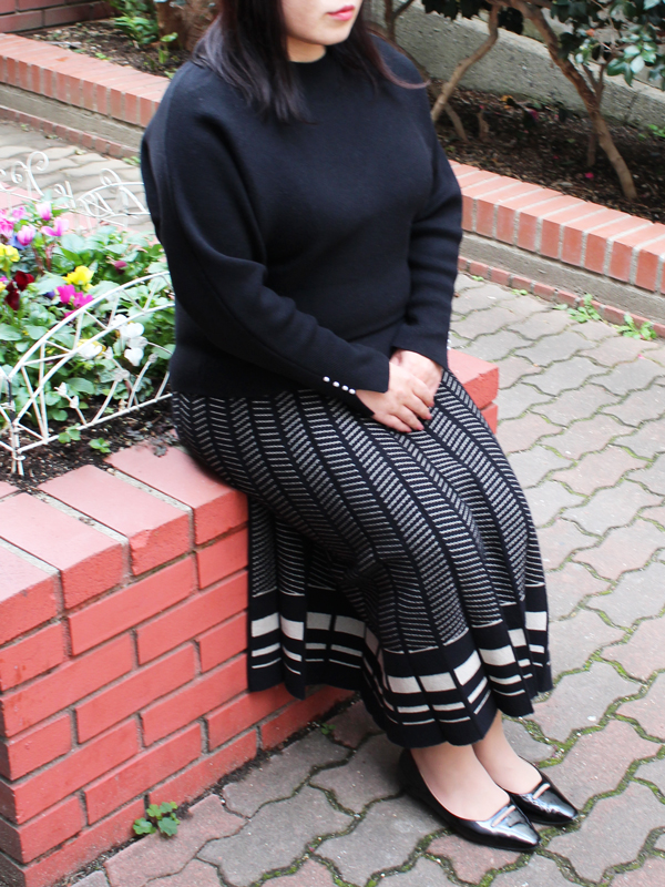 まいこさん画像4