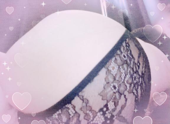 今日のお礼です(?????????)