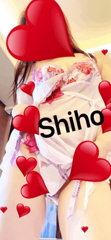 ご予約ありがとうございます