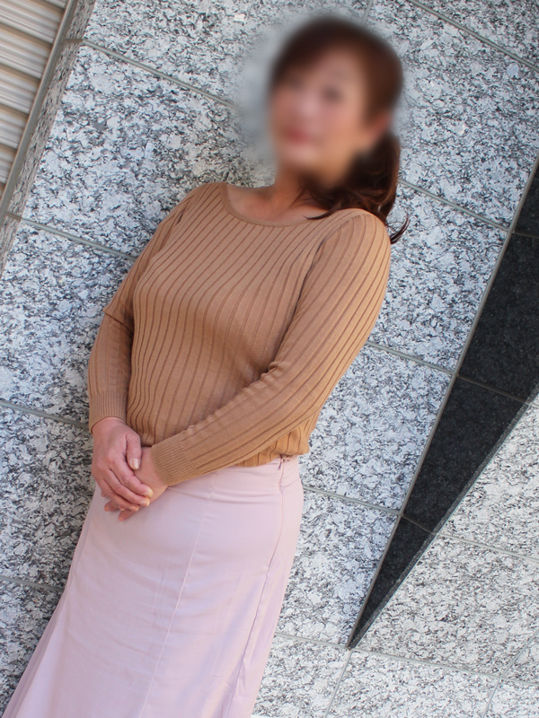 しょうこさん画像4