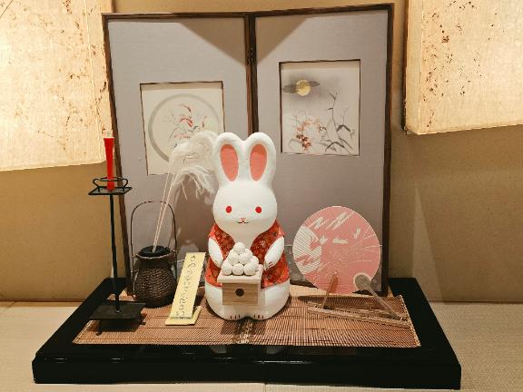 1枚目