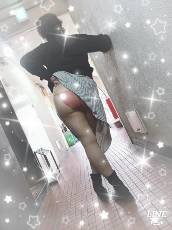 1枚目