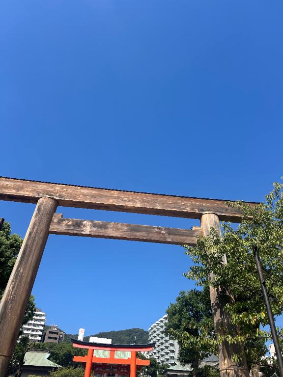 1枚目