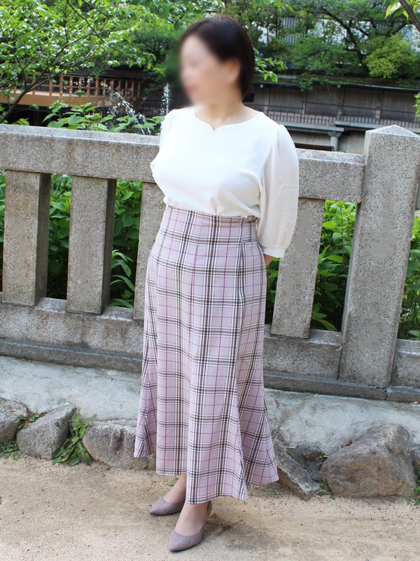 ひなたさん画像1