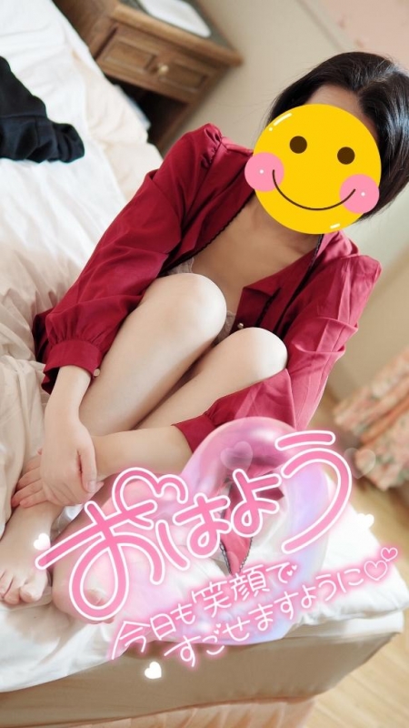 ??一粒万倍日×2??